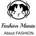 fashion mania